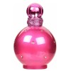 BRITNEY SPEARS Fantasy EDP 50ml